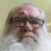 Profile Picture of Bob Locklin (@bob.locklin.9) on Facebook