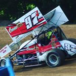 Profile Picture of Andrew Fike (@race97j) on Instagram