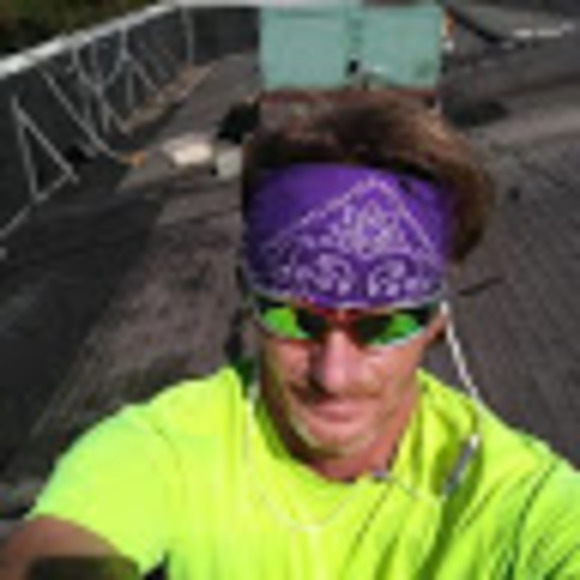 Profile Picture of Randall Nichols (@randallnicho696) on Poshmark