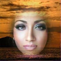 Profile Picture of Norma Lara (@norma-lara-9) on Quora