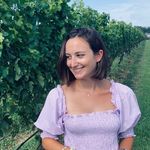 Profile Picture of Lisa McCarthy (@lisa__mccarthy) on Instagram