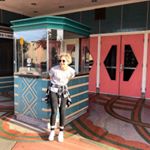 Profile Picture of Taylor Michaud 🐨 (@taylordrienne) on Instagram