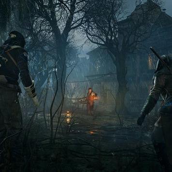 Profile Picture of Tony Steinberg (@40bf047c69d5461) on Twitter