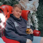 Profile Picture of Paul Wolfie Hogden (@paul.hogden.39) on Facebook