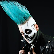 Profile Picture of Daniel DeLeon (@danieldeleon) on Youtube