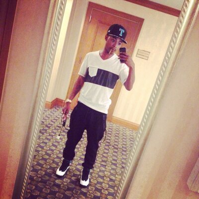 Profile Picture of Juan Kelly (@BeenhadRackz7) on Twitter