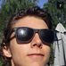 Profile Picture of Kevin Nermark (@kevin.nermark.3) on Facebook