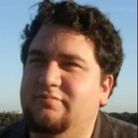 Profile Picture of James Chavez (@james-chavez-1) on Quora