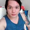 Profile Picture of John Javier (@@johnjavier16) on Tiktok