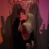 Profile Picture of Ryan Unrau (@ryanunrau) on Tiktok