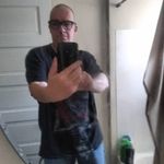 Profile Picture of John Rodems (@johnrodems) on Instagram
