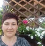 Profile Picture of Anna Szymańczak (@Anna-Szymańczak) on Facebook