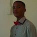 Profile Picture of Burton Peters (Burton JPeters ) (@burton.peters.581) on Facebook
