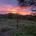 Beth Claussen - Instagram Profile Picture of Beth Claussen (@bethlclaussen) on Instagram