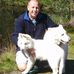 Profile Picture of Paul Sands (@paul.sands.370) on Facebook