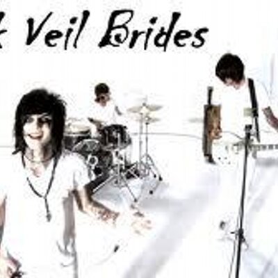 Profile Picture of Ivan Guadalupe (@ivanguadalupe15) on Twitter