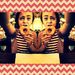 Profile Picture of Devin Goss (@gossdevin) on Pinterest