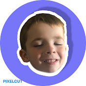 Profile Picture of Benjamin Mcfarland (@benjaminmcfarland905) on Youtube