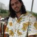 Profile Picture of Alexander Travers (@alexander.travers.520) on Facebook