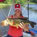 Profile Picture of Nancy Montgomery Anderson (Anderson) (@nancy.montgomery.148) on Facebook