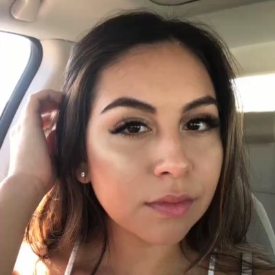 Profile Picture of Moni (@MonicaConner) on Twitter
