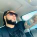 Profile Picture of Bryan Lara (@bryan.lara.35912) on Facebook