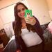 Profile Picture of Coraima Reyes (@coraimareyes) on Pinterest