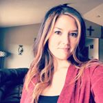 Profile Picture of Crea Klinkerman (@creabea17) on Instagram