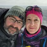 Profile Picture of Dany Faucher (@jellybeanspic) on Instagram