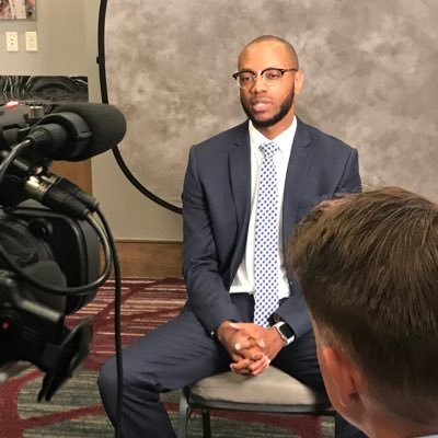 Profile Picture of Brian “Penny” Collins (@coachpenny1) on Twitter
