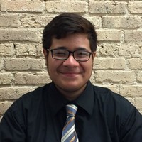 Profile Picture of Salvador Lopez (@salvador-lopez-66) on Quora