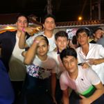 Profile Picture of El Q No Acepto Vv (@cesar_roman_privv) on Instagram