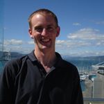 Profile Picture of Chris Naylor (@chrisnaylor7409) on Instagram