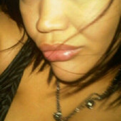 Profile Picture of Lissette (@Wanda_the_best) on Twitter