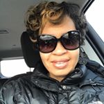 Profile Picture of Dorothea Stevenson (@muffy729) on Instagram