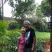 Profile Picture of Mike Sauer (@mike.sauer.737) on Facebook
