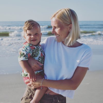 Profile Picture of . (@CamilleFauchet) on Twitter