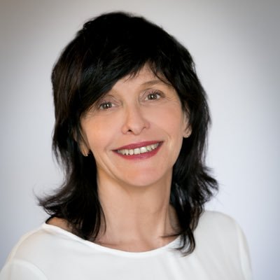 Profile Picture of Penault-llorca (@PenaultLlorca) on Twitter