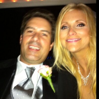 Profile Picture of Crystal Amerson Pyle (@Camerson99) on Twitter