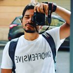 Profile Picture of David (@_brazi.l) on Instagram