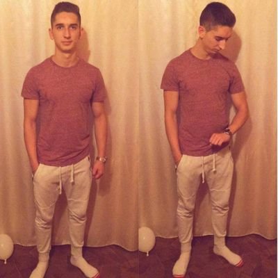 Profile Picture of Mîrza Alex-Dan (@AlexDan907) on Twitter