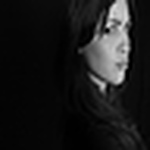 Profile Picture of Tanja (@tanja sommariva) on Flickr