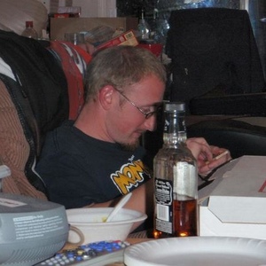 Profile Picture of Matthew Fuselier (@321752963) on Myspace