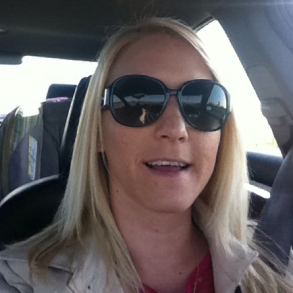 Profile Picture of Beth Stuebner (@k2snowboard16) on Poshmark