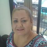 Profile Picture of Maritza Corella (@corellamaritza) on Instagram