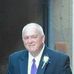 Profile Picture of Tim Enochs (@tim.enochs) on Facebook