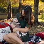 Profile Picture of Alexandra Schatz (@alexcarlischatz) on Instagram