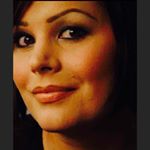 Profile Picture of Christa Boyd (@bychristaboyd) on Instagram
