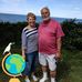 Profile Picture of Paula Sawka Duer (@Paula-Sawka-Duer) on Facebook