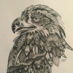 Profile Picture of kim (@kimhofferson) on Instagram
